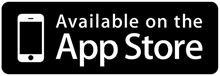 Job sheet App for iOS