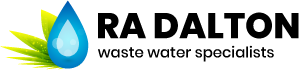 Ra Dalton Colour Logo 300Px
